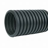 Images of 10 Inch Pipe Fittings