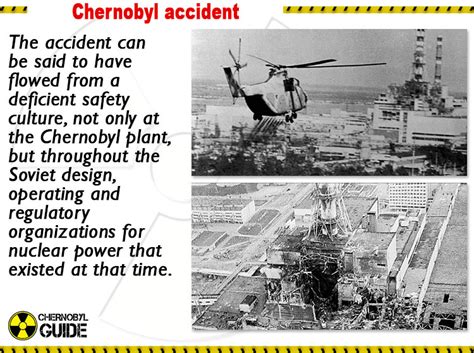 The chernobyl reactors used water as a coolant with reactor 4 fitted with 1,600 individual fuel channels; Chernobyl disaster - pictures of the consequences of the 1986 catastrophe