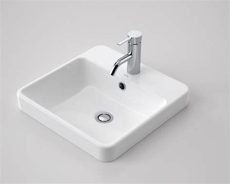 Caroma Toilet With Sink On Top Solerareference