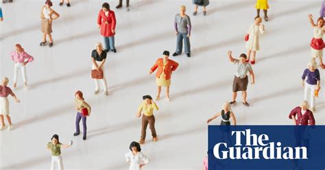 workplace a bit sexist welcome to feminist fight club life and style the guardian