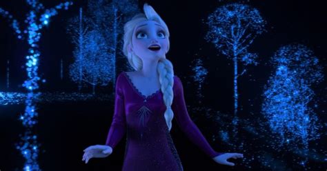 Frozen After Credits Scene Sees The Return Of This Disney Character