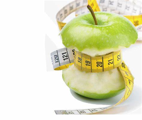 Диета 600 800 Диета "600 калорий в день": отзывы и рекомендации худеющих, примерное Диета "600 калорий в день": отзывы и рекомендации худеющих, примерное Диета 600 800