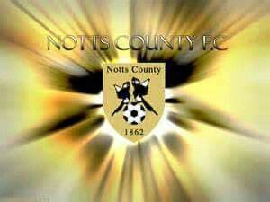 Notts county v sutton united. Notts county badge image | Notts county, County, Image