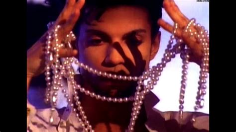 Diamonds And Pearls Rip Prince Prince Sample Youtube