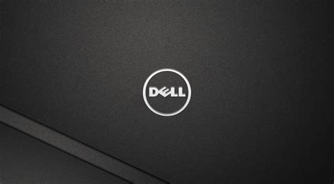 Cool Dell Wallpapers Top Free Cool Dell Backgrounds Wallpaperaccess