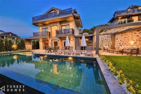 How Can I Buy A House In Turkey From Blog Turkey Homes