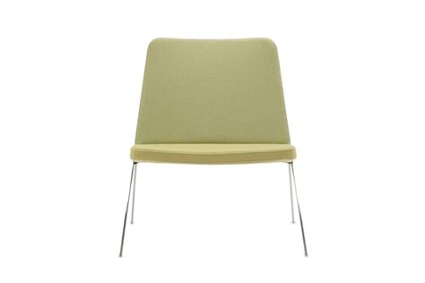 Teknion Keele Chair 14 Love That Design