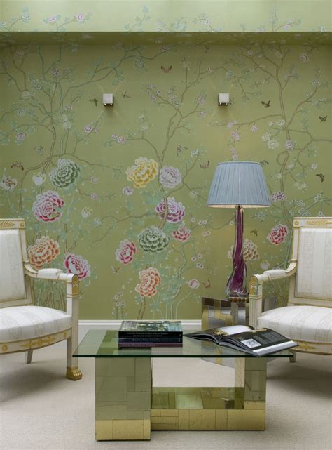 Find the perfect chelsea gray stock photos and editorial news pictures from getty images. DE GOURNAY — MARINA SFAKIANAKI