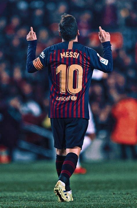 You can use this wallpapers on pc, android, iphone and tablet pc. Lionel Messi 2019 Wallpapers - Wallpaper Cave
