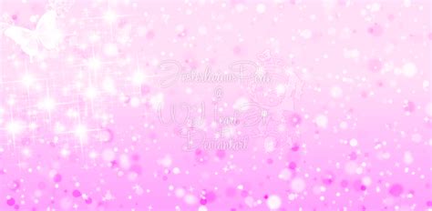 49 Pink Sparkle Wallpaper