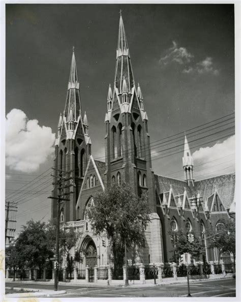 Check spelling or type a new query. Sweetest Heart of Mary Roman Catholic Church | Detroit ...