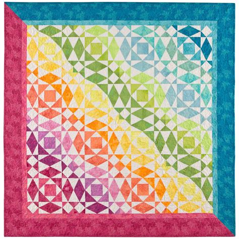 Quilt Inspiration Storm At Sea Quilts Free Block Diagrams And Patterns