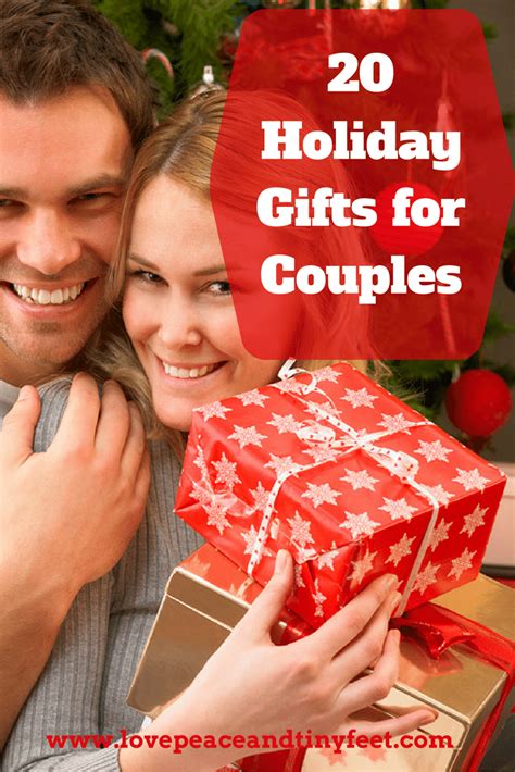 20 Best Ideas Couples Gift Ideas Pinterest - Home, Family, Style and