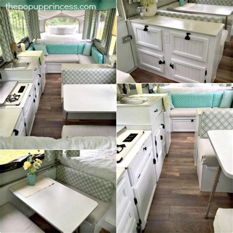Coming up with creative diy outdoor christmas decorations is definitely as essential as all of the christmas decorations you look forward to putting up indoors. Camper RV Trailer Decor - Outdoor Road Trip Adventure ...