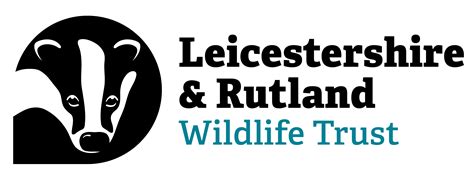 Bird Song Quiz Leicestershire And Rutland Wildlife Trust