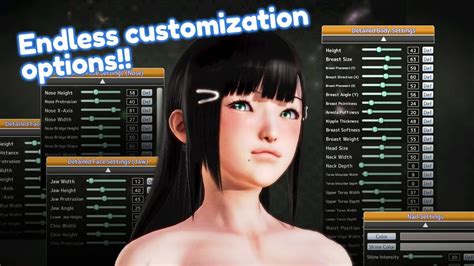 Honey select 2 torrents for free, downloads via magnet also available in listed torrents detail page, torrentdownloads.me have largest bittorrent database. Honey Select Unlimited - Download VR Sex Games | GameVirt