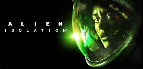 Alien Isolation Steam Key For Pc Buy Now