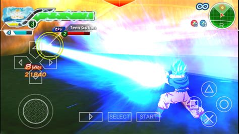 It was released on november 16, 2004, in north america in both a standard and limited edition release. Dragon Ball Super Legends 2.0 MOD (Permanent Textures) ISO ...