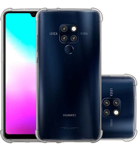 The mate 20 pro release date was october 26, 2018, in the uk, and november 1 in australia, it costs £899, €1,050, au$1,599 (about $1,150). Funda Huawei P Smart Mate 10 P20 Lite Pro Uso Rudo Cristal ...