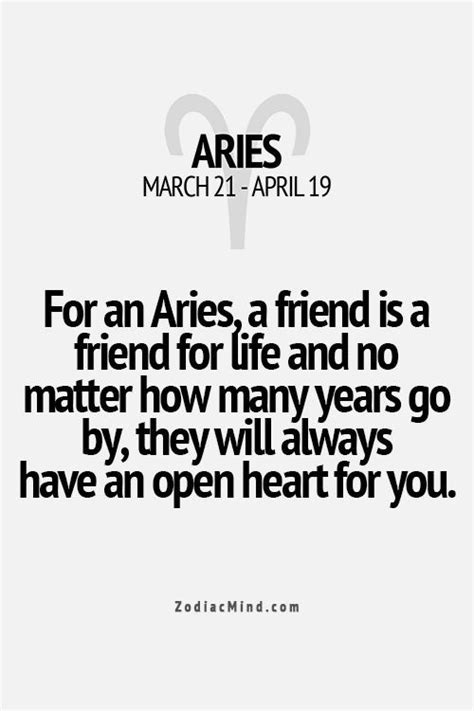 Aries ♈️ Aries Quotes Aries Zodiac Facts Zodiac Mind
