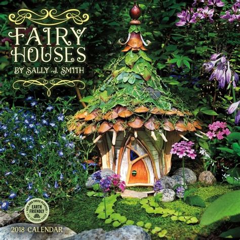 26 Best Fairy Calendars Images On Pinterest Wall Calendars Fairies