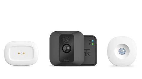 The Best Smart Home Sensors And Smart Detectors For The Smart Home