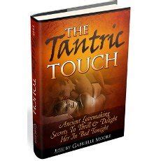 The Tantric Touch Reviews