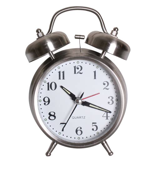 Download Alarm Clock Clipart Hq Png Image Freepngimg