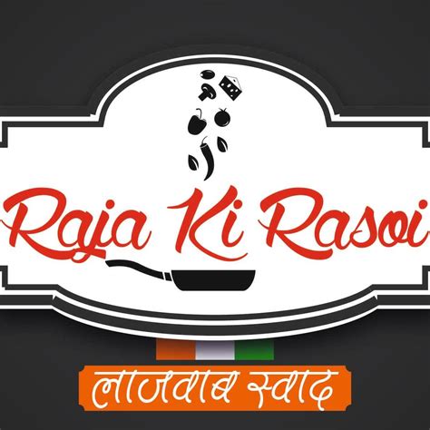 Raja Ki Rasoi Raipur