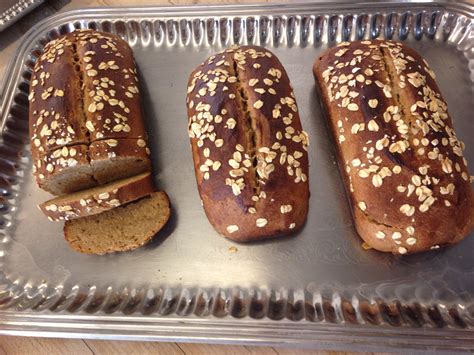 The cheesecake factory bread perfect copycat recipe. Pin on Bread, Squaw