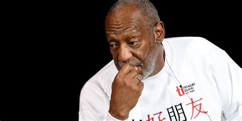 Submitted 5 years ago by deleted. Bill Cosby Scandal & Rape Allegations - AskMen