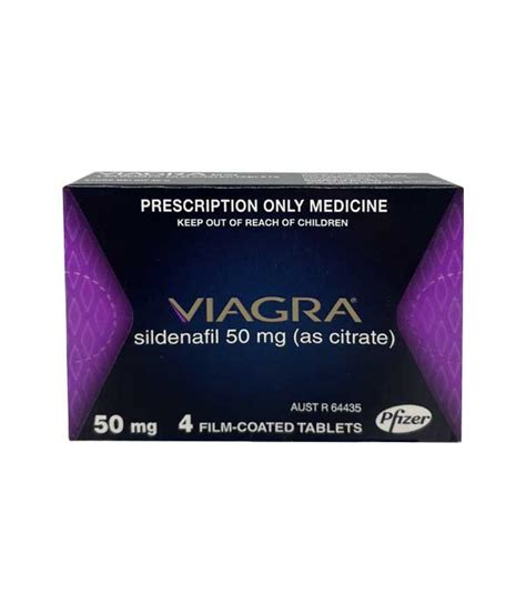 Viagra 50mg Tablets 4 Pack Zoom Pharmacy
