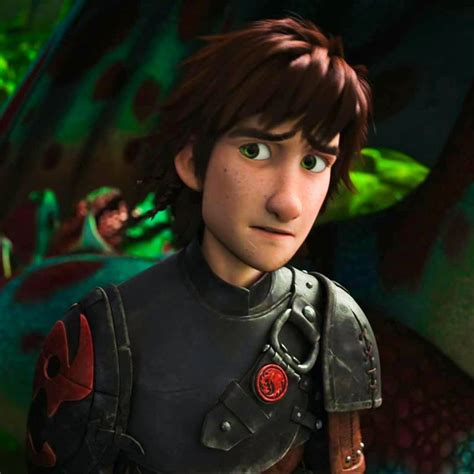 Pin By On Big Hero Httyd Hiccup How To Train
