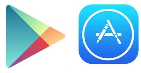 These apps are still available in places outside of the play store. How to Get A Refund form App Store or iTunes