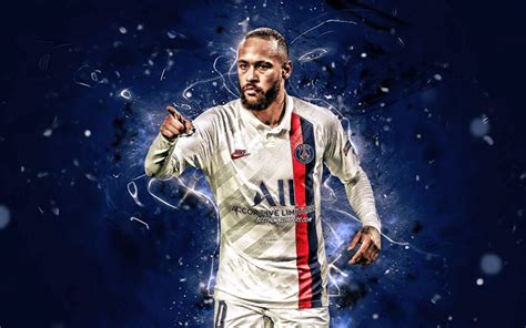Tons of awesome neymar in psg wallpapers to download for free. Wallpaper 4k Neymar Psg | Webphotos.org