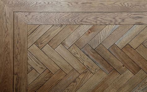 Herringbone Woods Floor Chevron Pattern Herringbone Wood Floor Wood