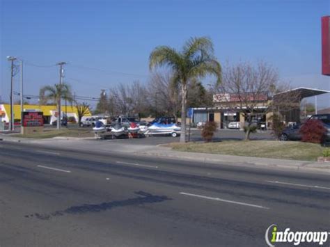 No charge for scans saved to usb or sent by email. All Star Smog Clovis, CA 93612 - YP.com