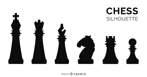 Chess Vector Vector Download