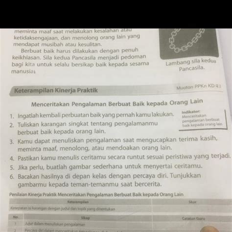 Aku menghabiskan sekitar 3 jam untuk sampai ke gunung bromo dari malang menggunakan. Contoh Cerpen 2 Paragraf Tentang Pengalaman | Cerpen
