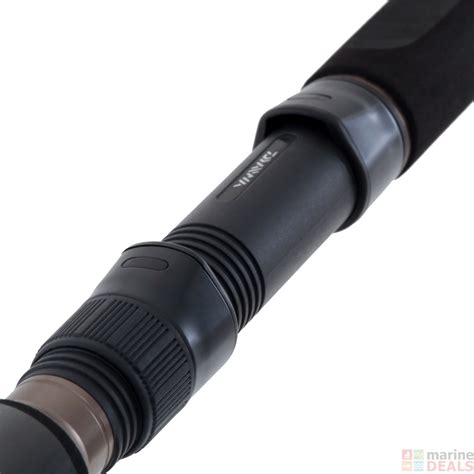 Buy Daiwa Eliminator Hb Overhead Rod Ft Kg Pc Online At Marine