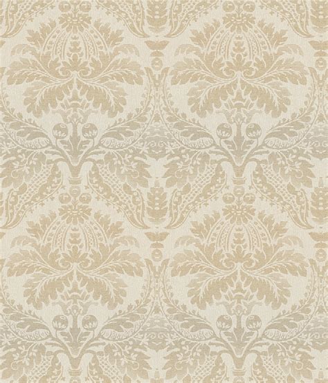 Linear Damask Wallpaper Wallpaper And Borders The Mural Store