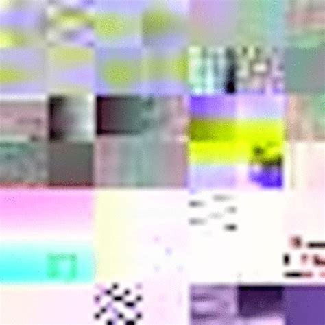 Glitch  Find And Share On Giphy