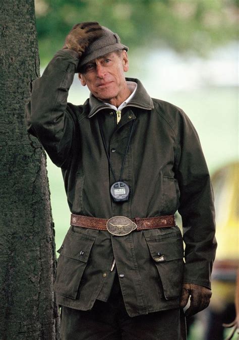 .prince philip, prinz philip, philip mountbatten, herzog von edinburgh, prinz philippos andreou von griechenland und dänemark, philip of greece, prinz philipp andreas. These Vintage Pics Of Prince Philip Will Give You Major ...