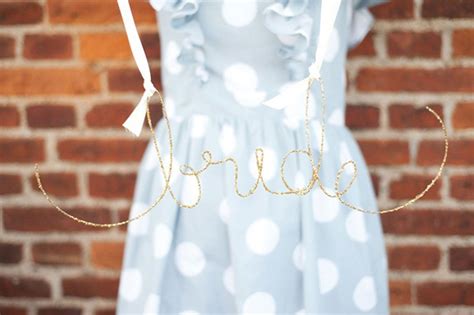 Creative Bridal Shower Ideas Every Kind Of Bride Will Love With