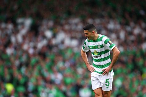 Aberdeen vs celtic head to head record, stats & results. Kris Boyd says Celtic 'don't need' Tom Rogic after ...