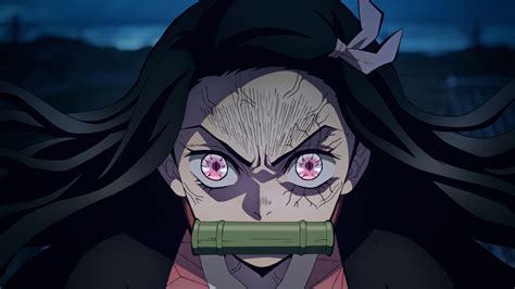 Crunchyroll Uzui And Tanjiro Use All Their Strength In New Demon
