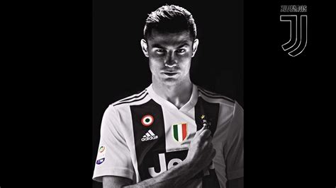 See more ideas about cristiano ronaldo juventus, ronaldo juventus, cristiano ronaldo wallpapers. Ronaldo Juventus HD Wallpapers | 2019 Football Wallpaper