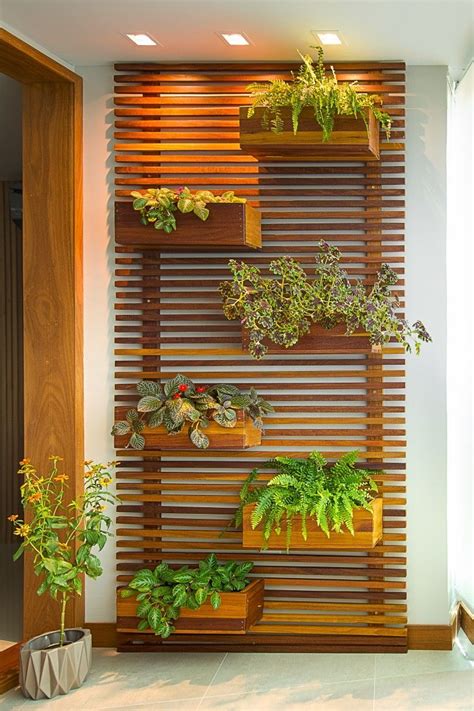 30 Amazing Diy Vertical Garden Ideas Home