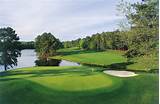 Images of Hotels In Pine Mountain Ga Near Callaway Gardens