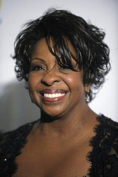 Image Detail For Gladys Knight Sexy Picture Gladys Knight Hot Photo